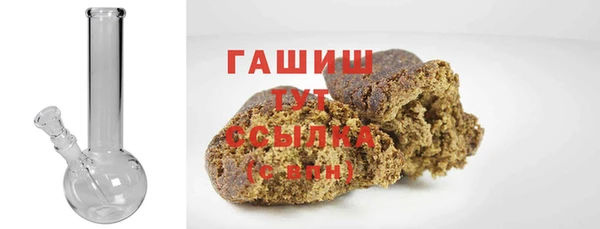 ешки Богданович